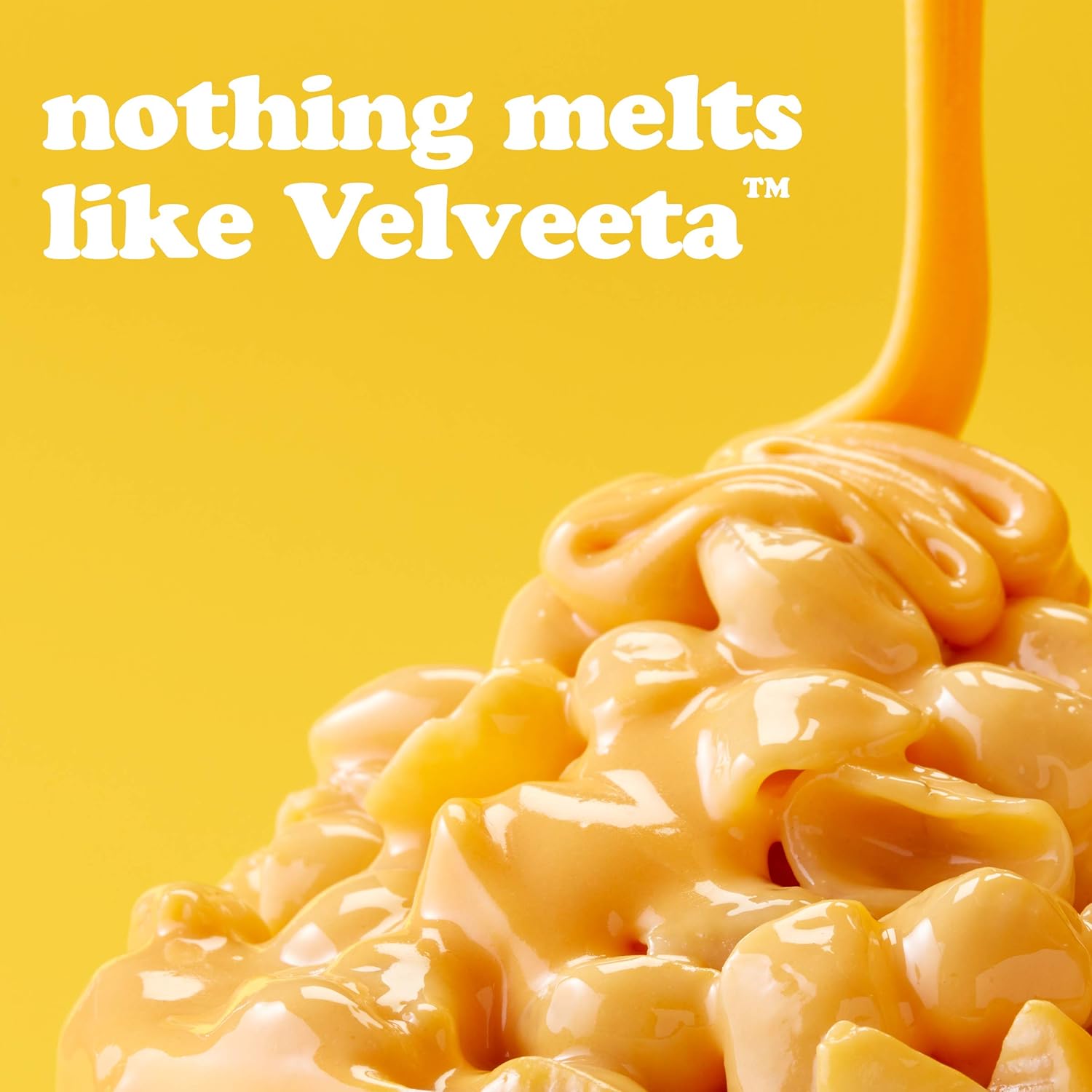 Velveeta Original Shells and Cheese Meal (12 oz Boxes, Pack of 3)