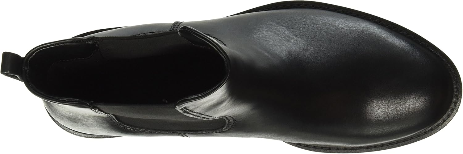 ECCO Women's Shape 25 Ankle Chelsea Boot