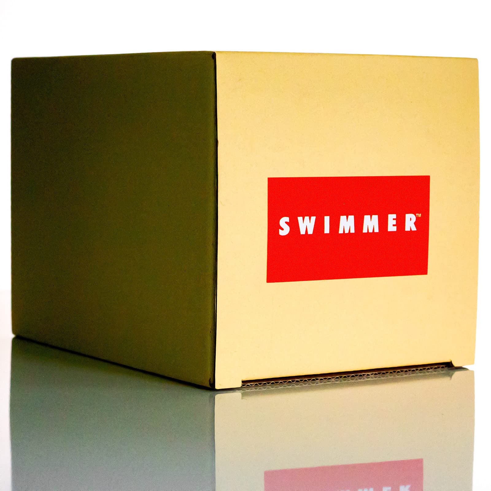 SWIMMER サンリオ　キャニスター imgrc0103031369.jpg