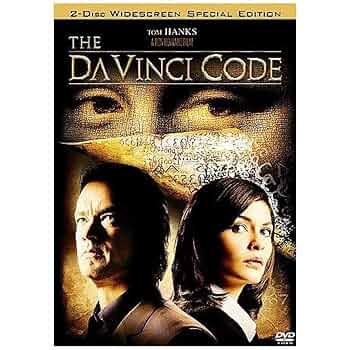 その他 Da Vinci Files [DVD] 71285gWrrOL._UF350,350_QL50_.jpg