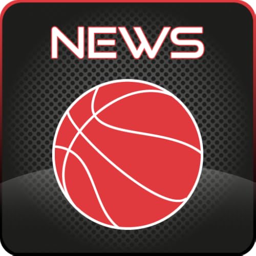 Portland Basketball News