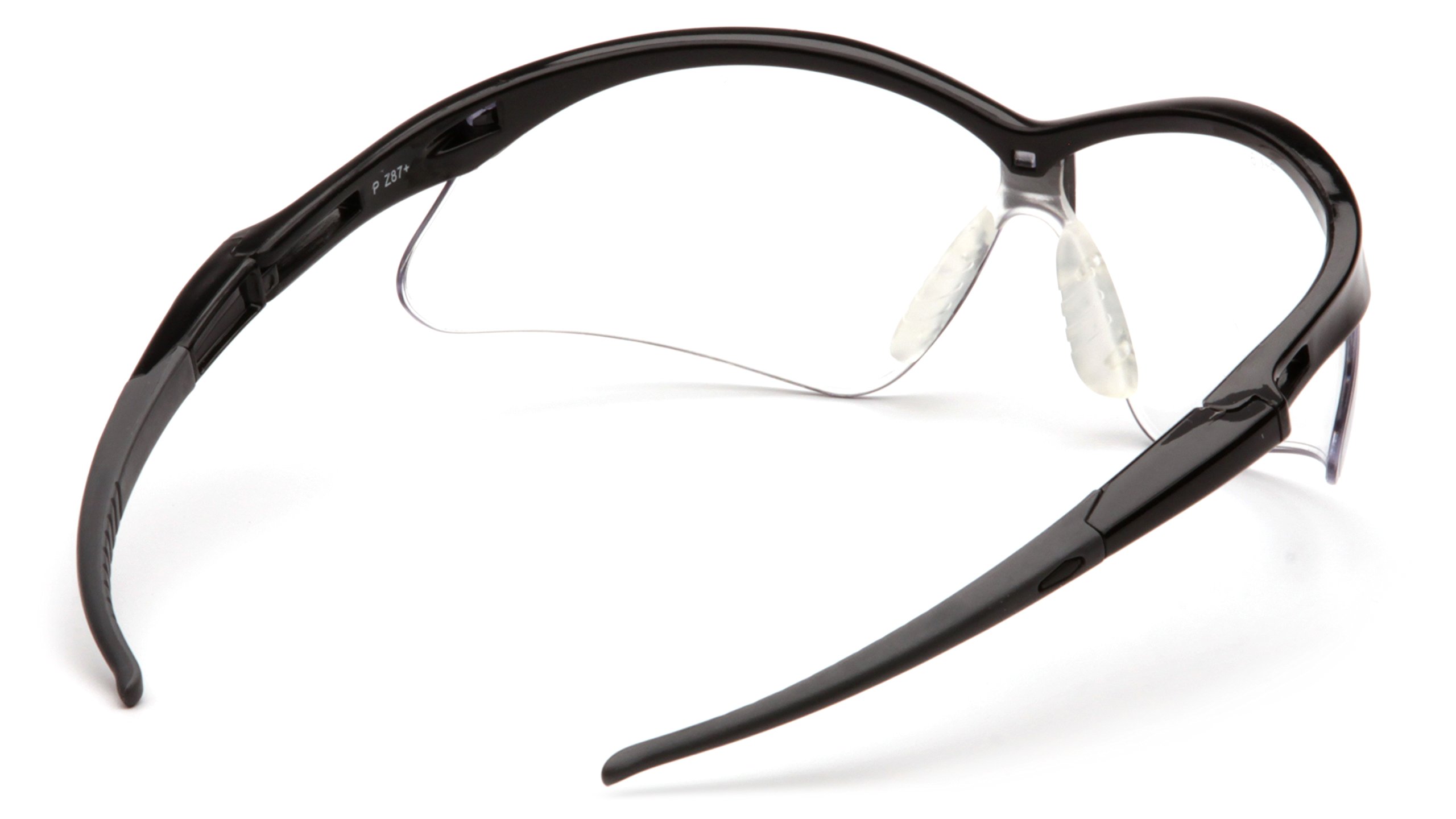 Pyramex PMXTREME Lunettes de sécurité