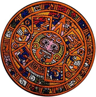 VALICLUD Apliques Decorativos Adesivo Bra?adeira Bra?adeira de Moda de Nylon Patches Bordados Decorativos Apliques De Costura