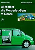 Mercedes-Benz, Abt. VSE/I