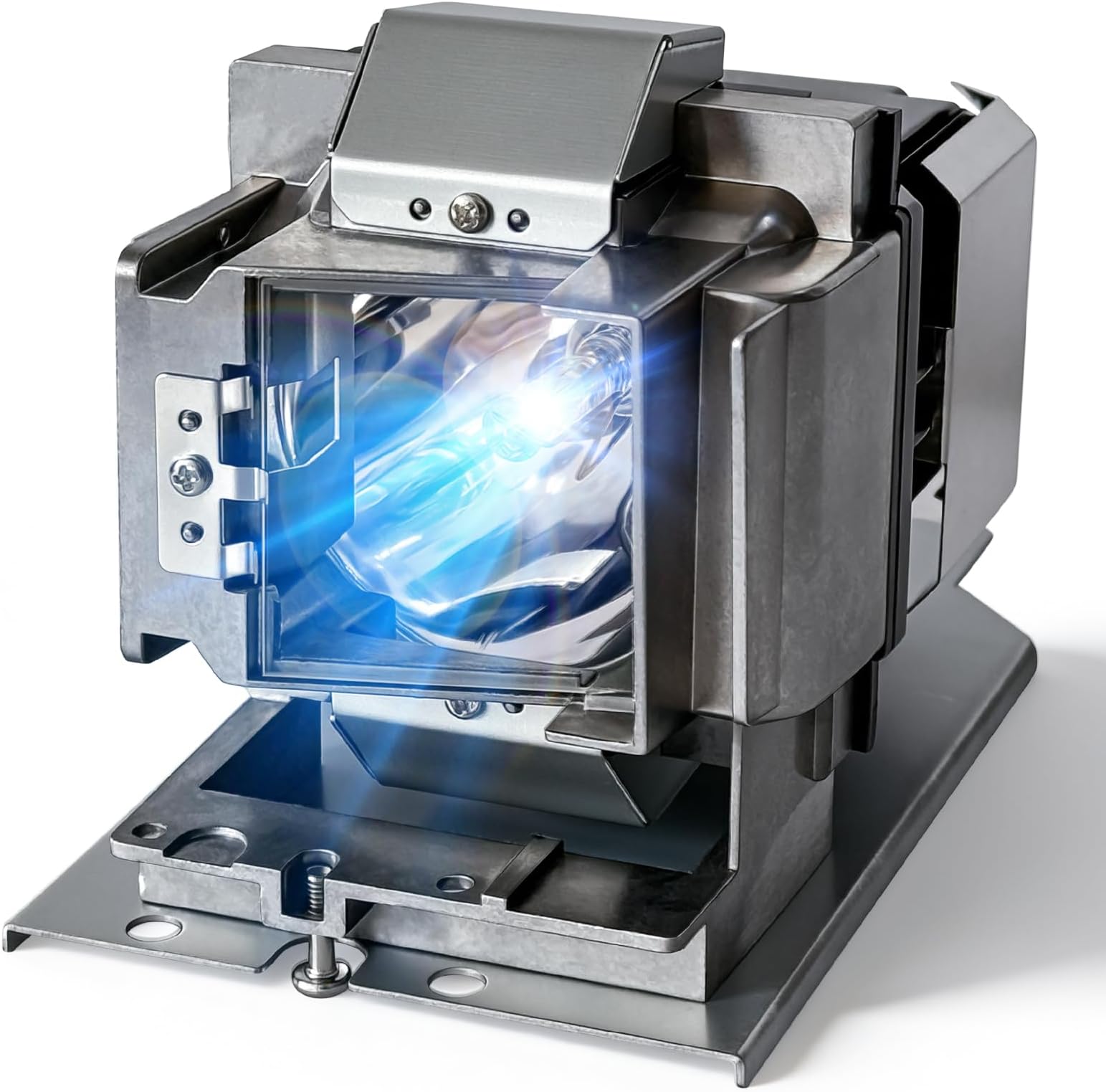 SP-LAMP-092 SPLAMP088 Replacement Projector Lamp with Housing for INFOCUS IN3130a Series IN3134a IN3136a IN3138HDa IN3138HD Projector