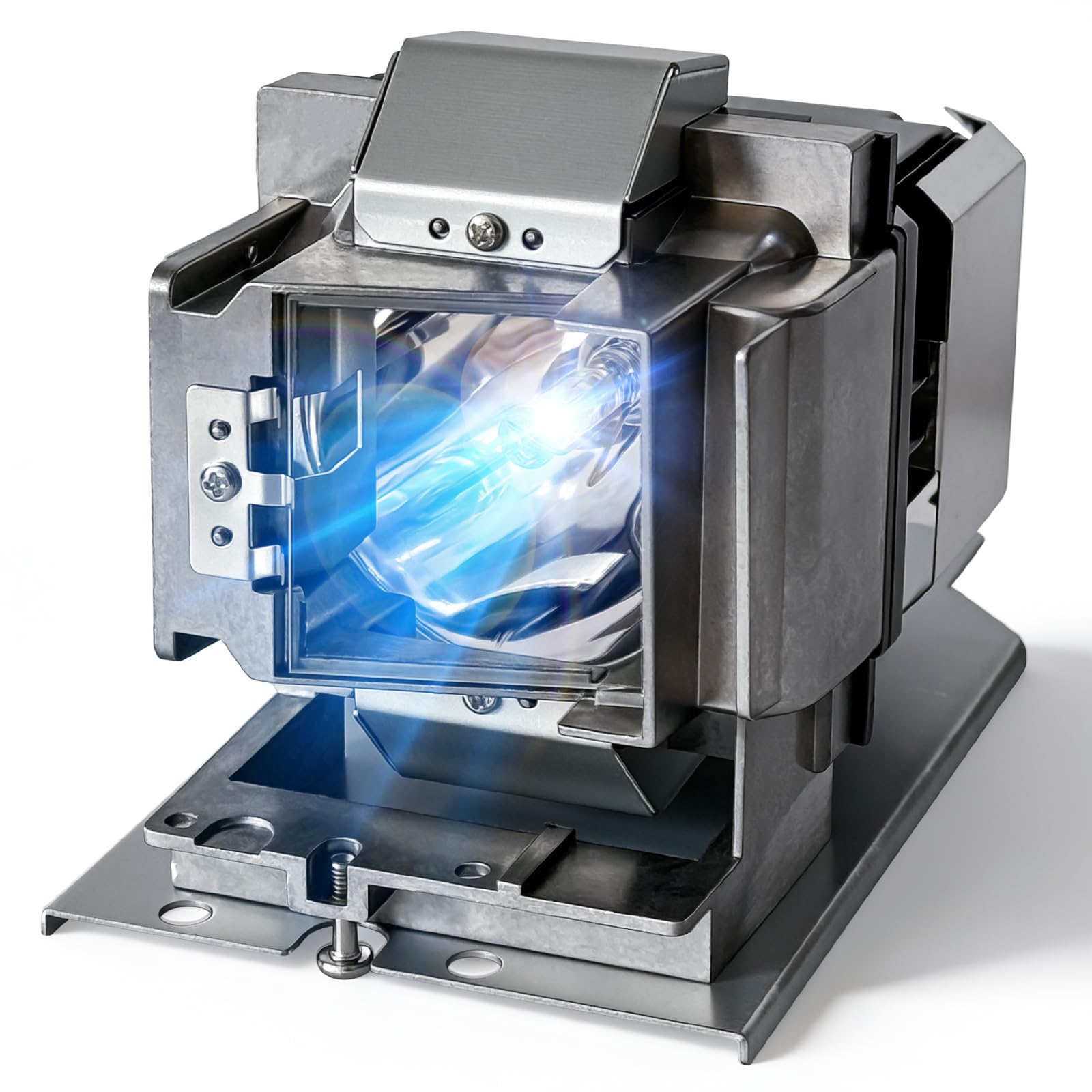 SP-LAMP-092 SP-LAMP-088 Replacement Projector Lamp with Housing for INFOCUS IN3130a Series IN3134a IN3136a IN3138HDa IN3138HD Projector