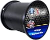 Professional Electric Dog Fence Wire - Heavy Duty Direct Ground Burial Rated Perimeter Wire - Stands Up to The Elements on Any Wired Underground Dog Fence - 1500 Feet Pro Grade 14 Gauge
