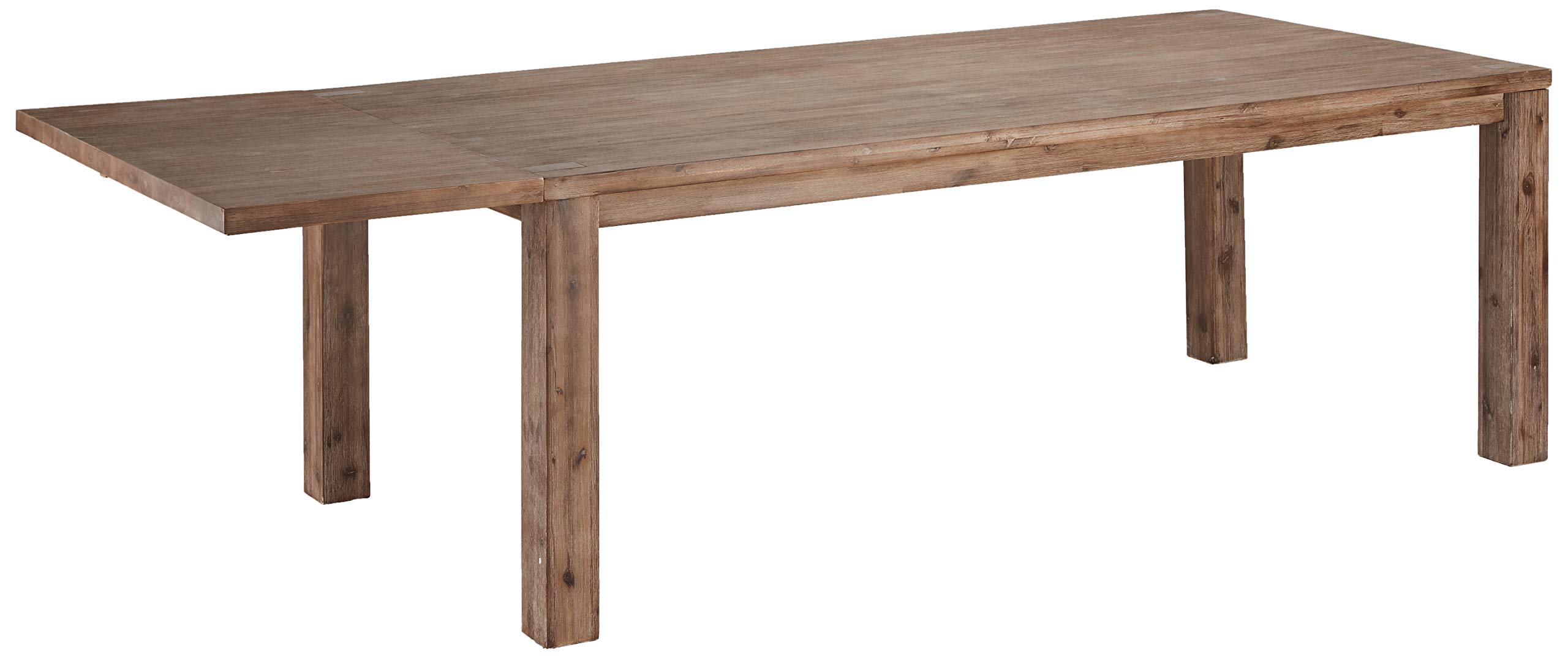 Esstisch Esszimmer Landhausstil Küchentisch Vintage Tisch Holztisch neu