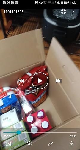 ubuy Uganda