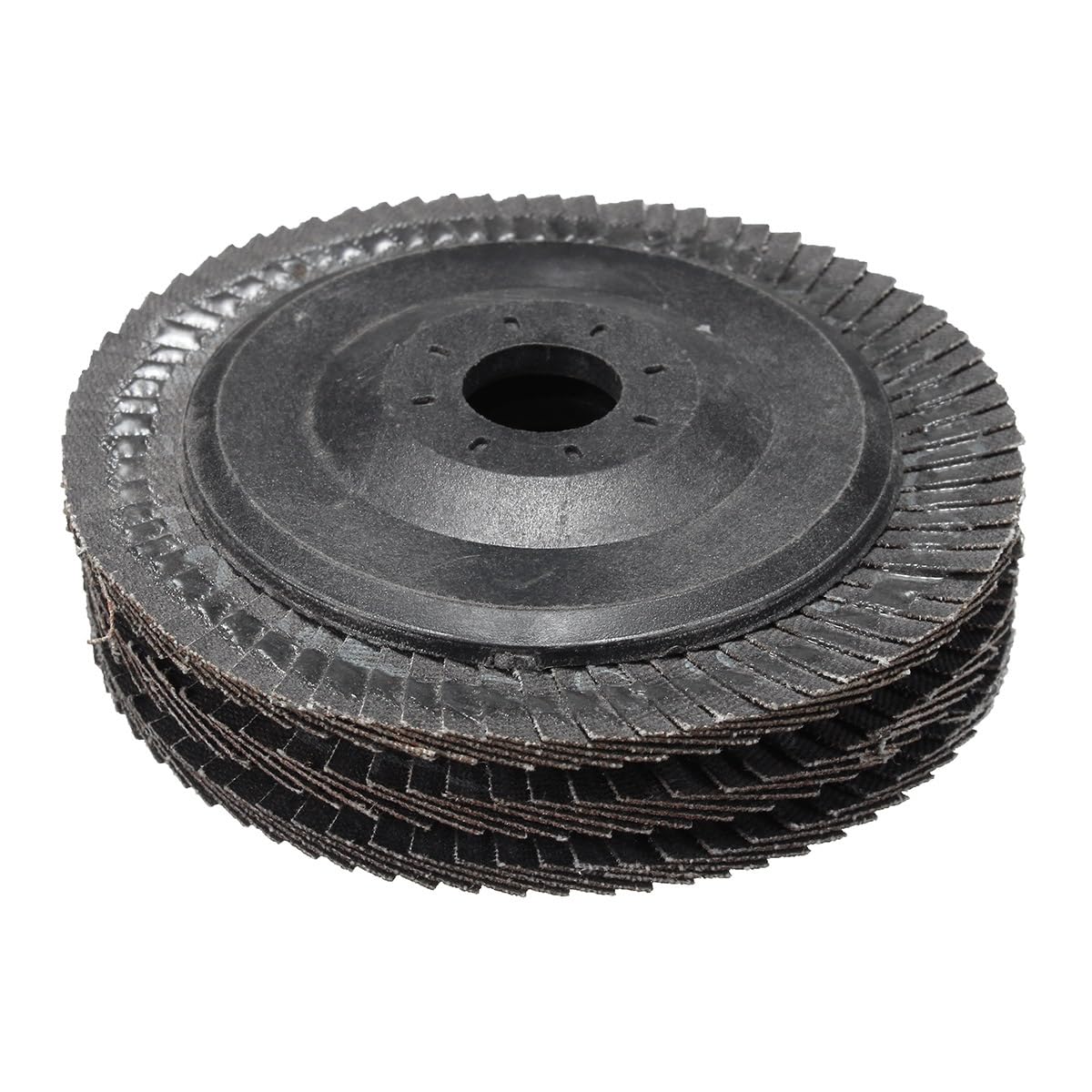 Diamentowa tarcza garnkowa, diamentowa tarcza szlifierska 1 szt. 4" 100 mm do szlifierek kątowych, ściernica listkowa, ściernice narzędziowe(120)