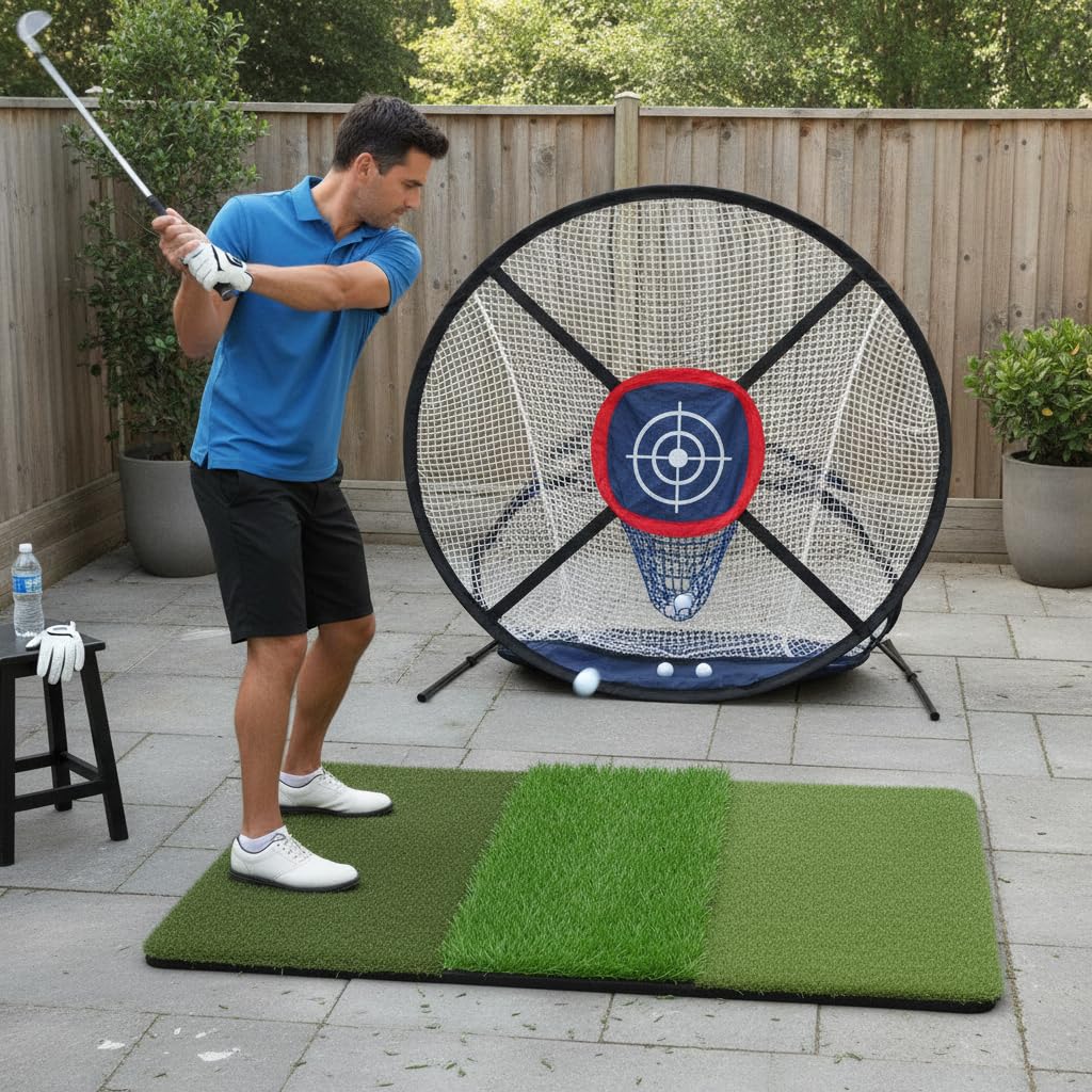Plegable Portátil