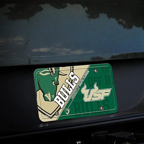 Miniatura 2 de Rico Industries NCAA Georgia Bulldogs