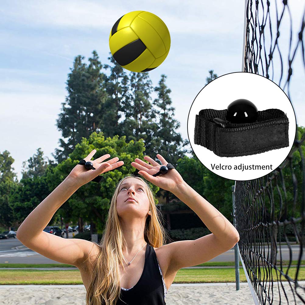 Epic Gold Series Tournament Official Game Multi-Color Volleyball (24-Colors Available) Official Size