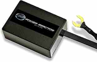 Amazon | レプトンパワーリアクター 静電気除電・除去 パワー