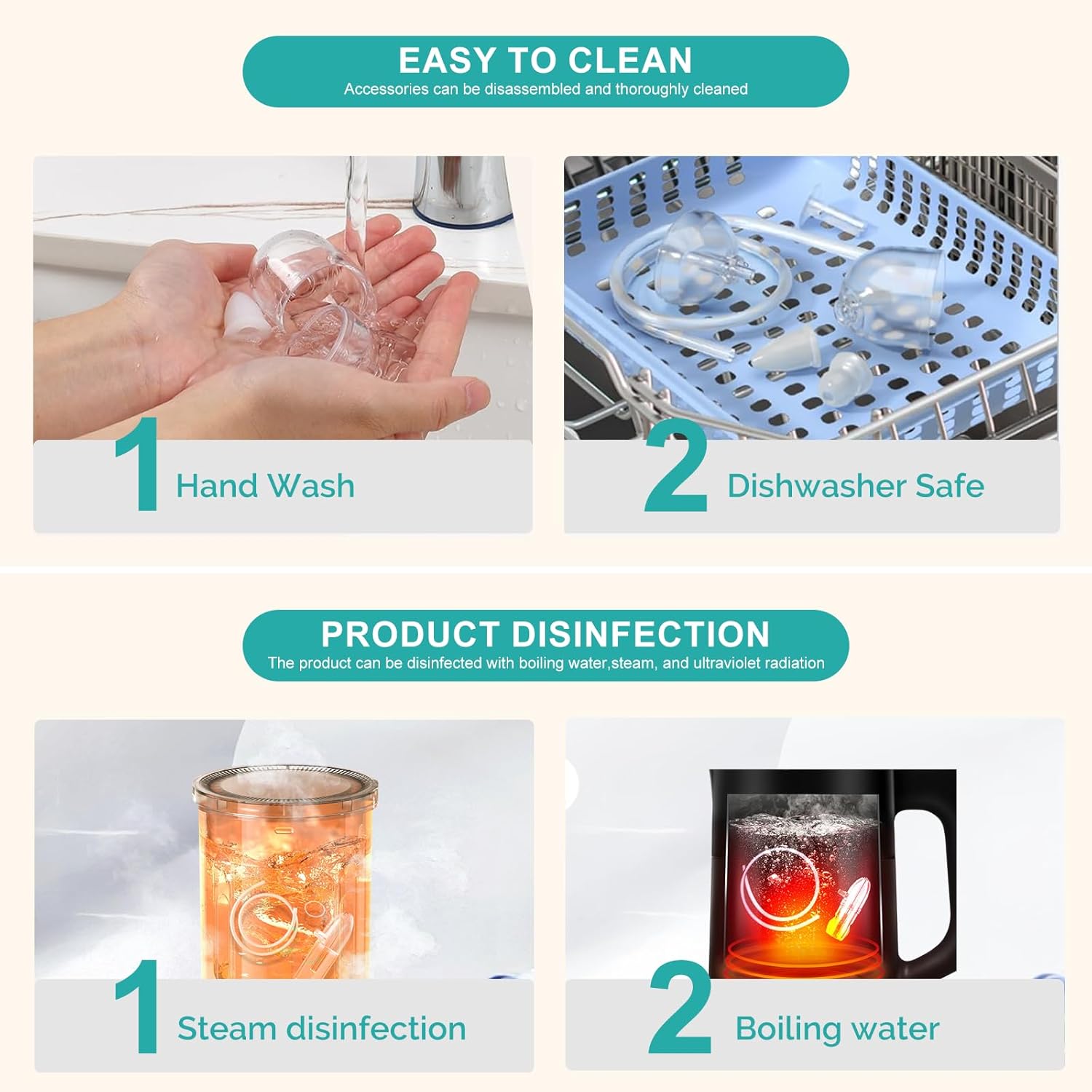 https://m.media-amazon.com/images/I/7128A4QdWbL._AC_SL1500_.jpg