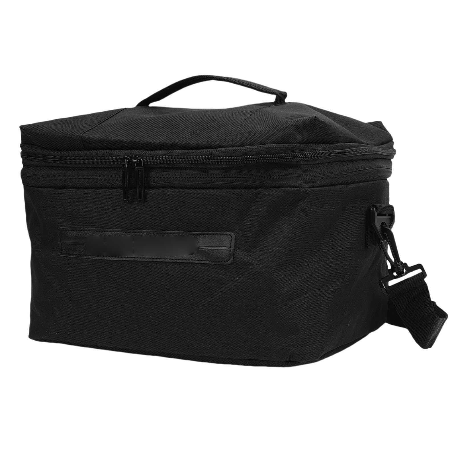 Dioche Liner Int Rieur tanche et Extensible pour Top Case Vario R1300GS 2023 2025 Sac de Remplacement pour Bagages Moto