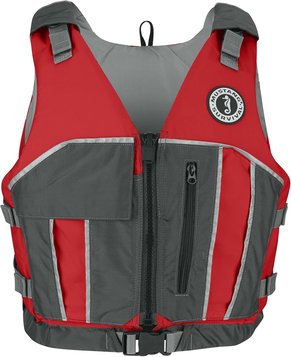 Mustang SURVIVALPFD