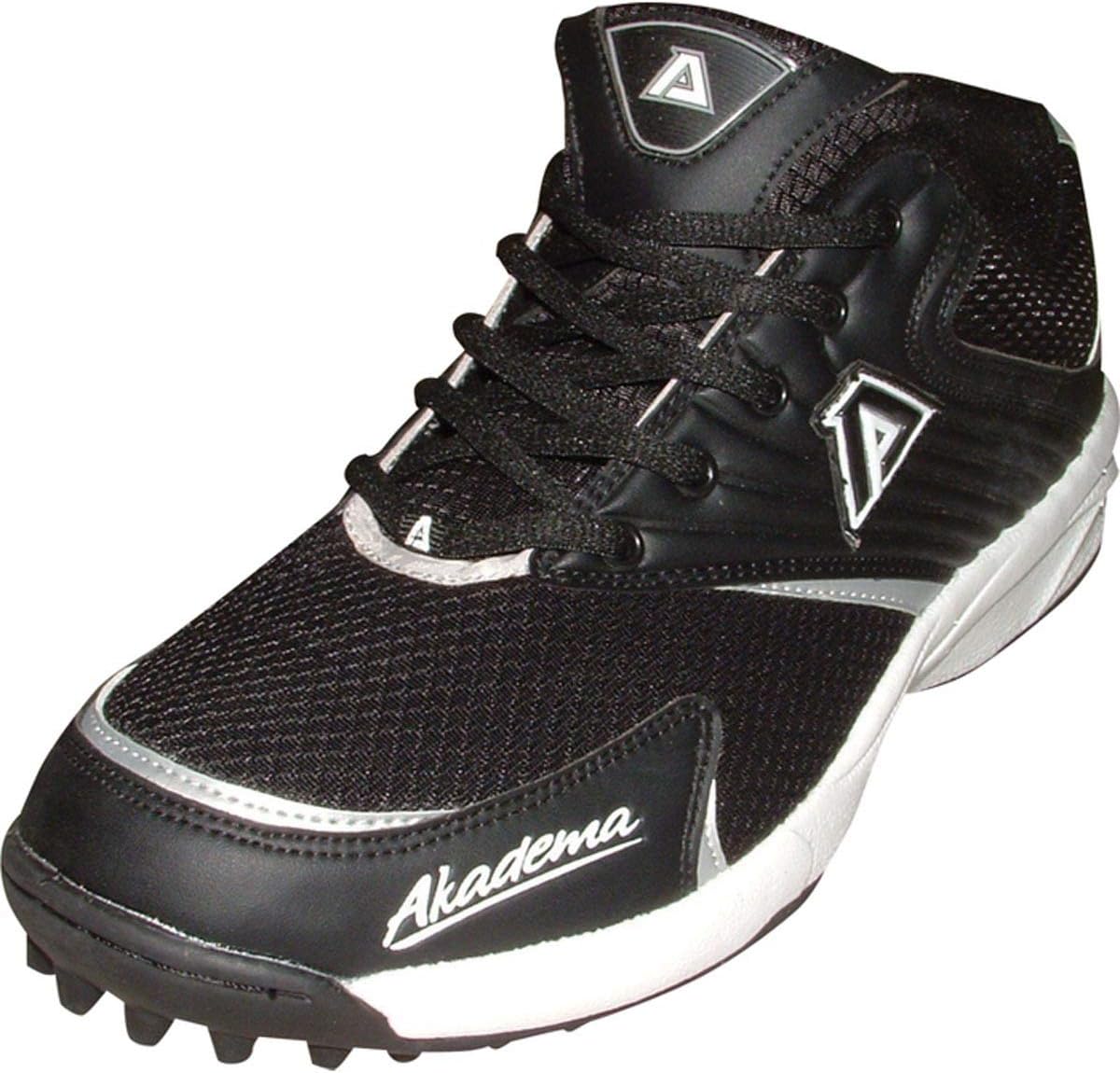 akadema turf shoes