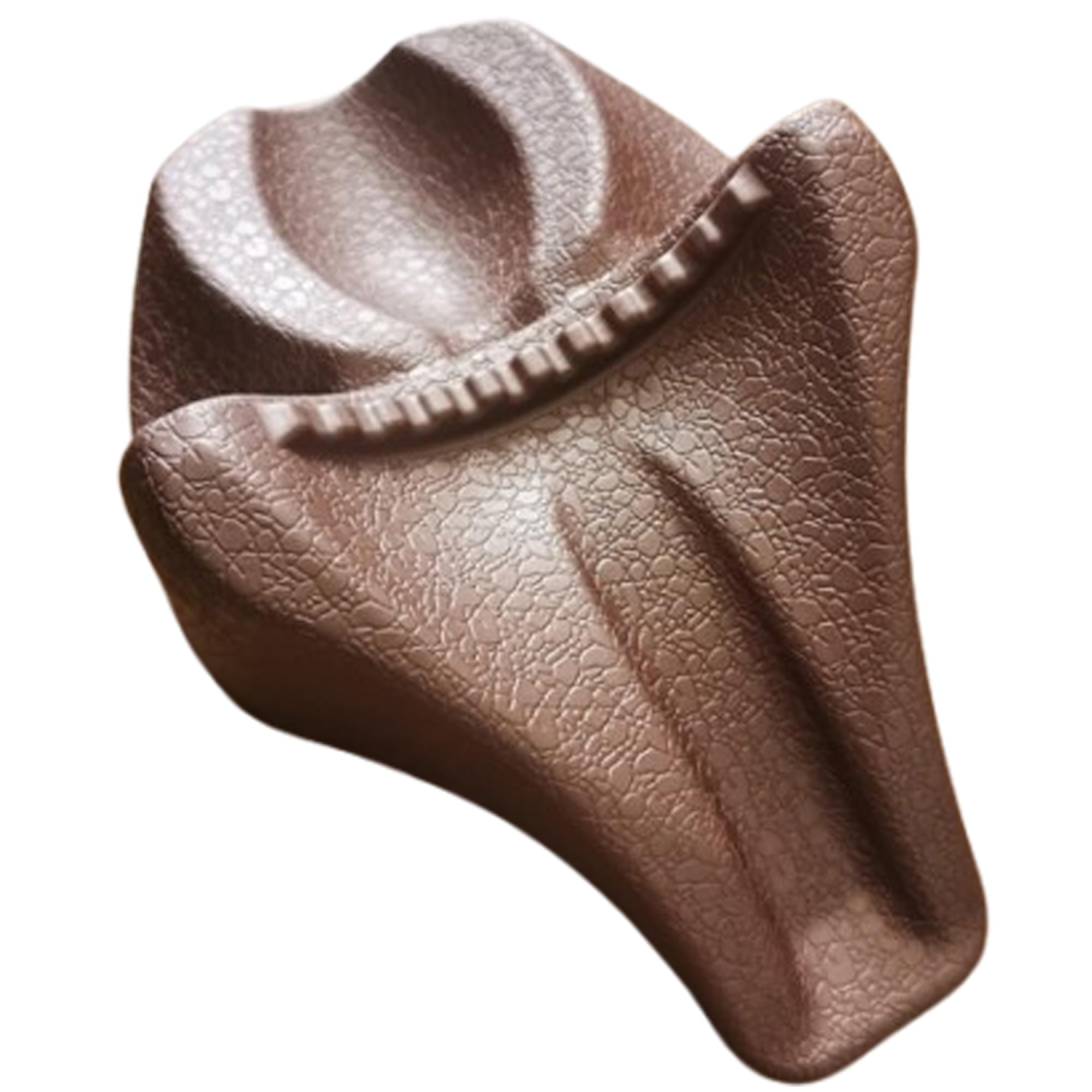 Kanuda Chiropractic Head Cushion for Comfortable Nap