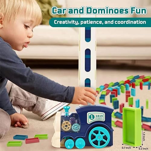 Miniatura 2 de JEHOYGKU Pistola de juguete blaster de bolas suaves, juguete de espuma con balas suaves y bola suave ecológica, juegos de disparos, educación,