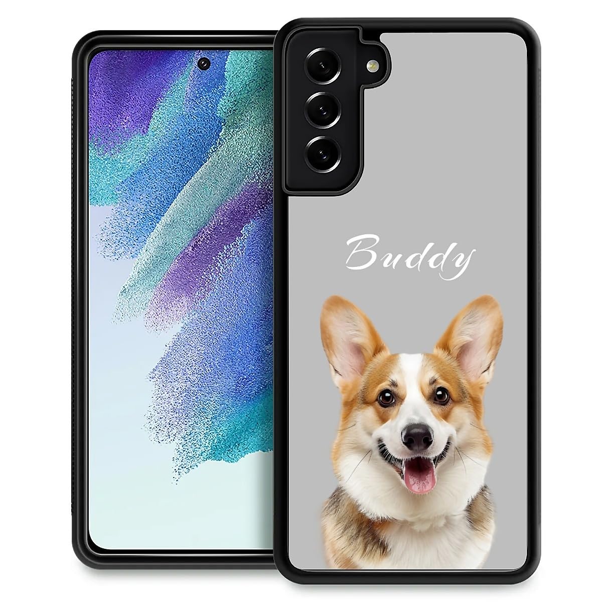 product_img5