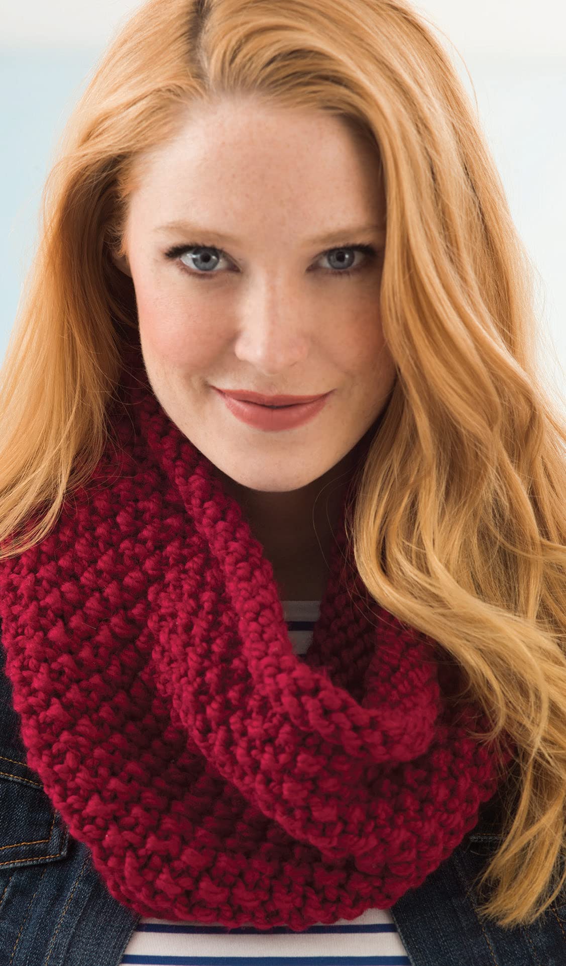 Quick Knit Gifts: 24 Fun Projects Perfect for Giving
