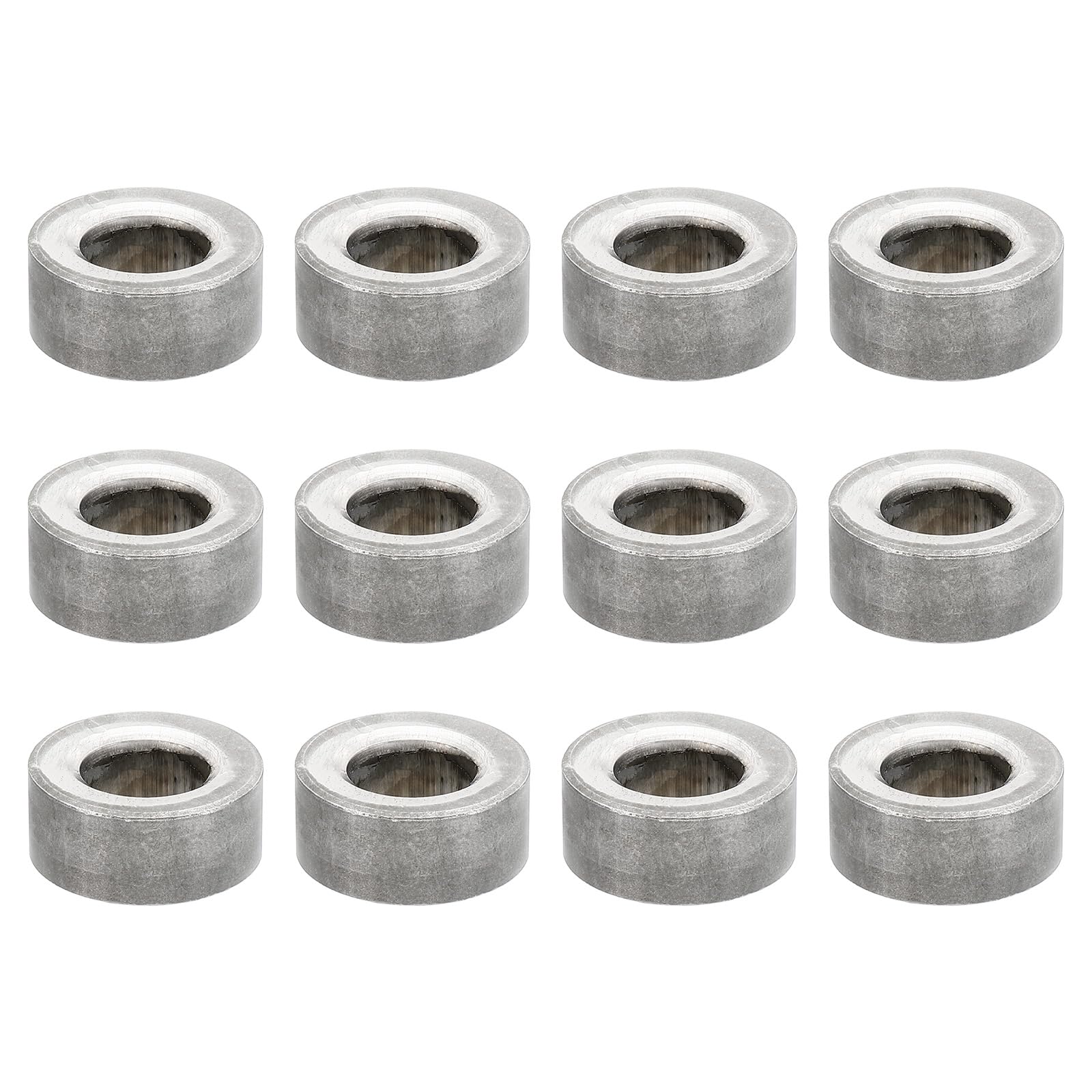 PATIKIL M9 Steel Spacers