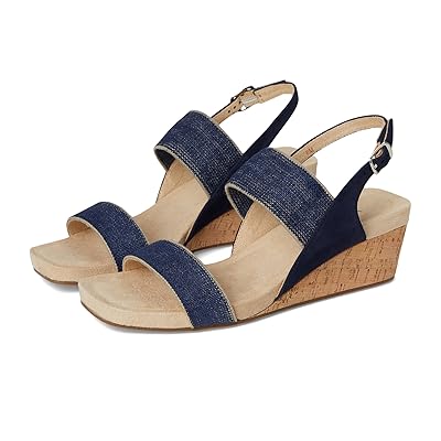 Vaneli Catlee Women