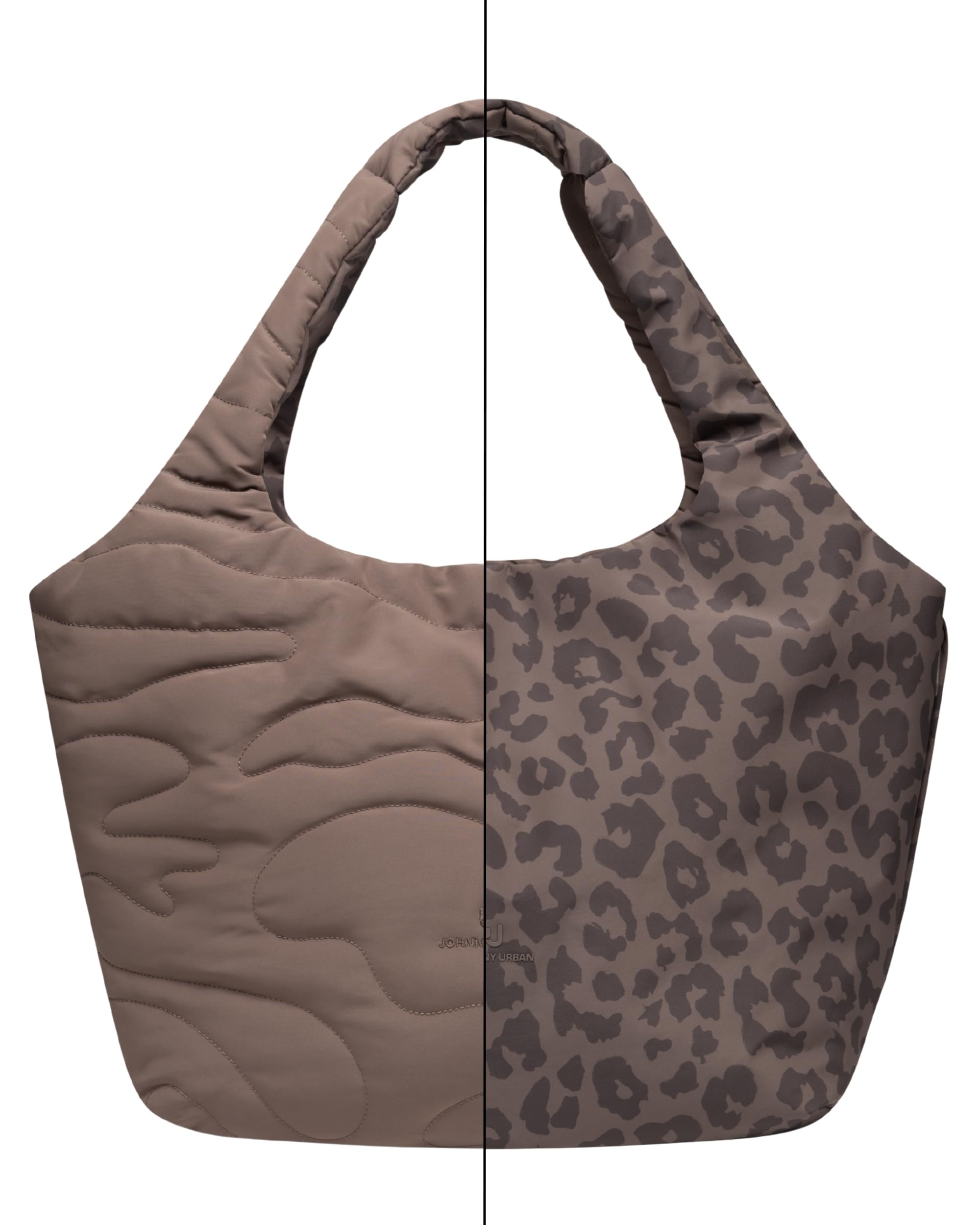 Johnny Urban Bolso Shopper para Mujer - Cleo