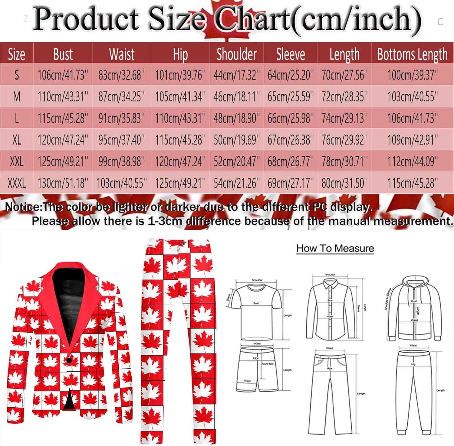23-24CALM ORIGINALSグリーン スノーボードウェア上下セット 23-24CALM ORIGINALSグリーン スノーボードウェア上下セット