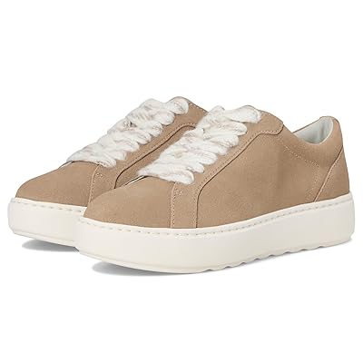 Johnston & Murphy Cammie Lace Up Women