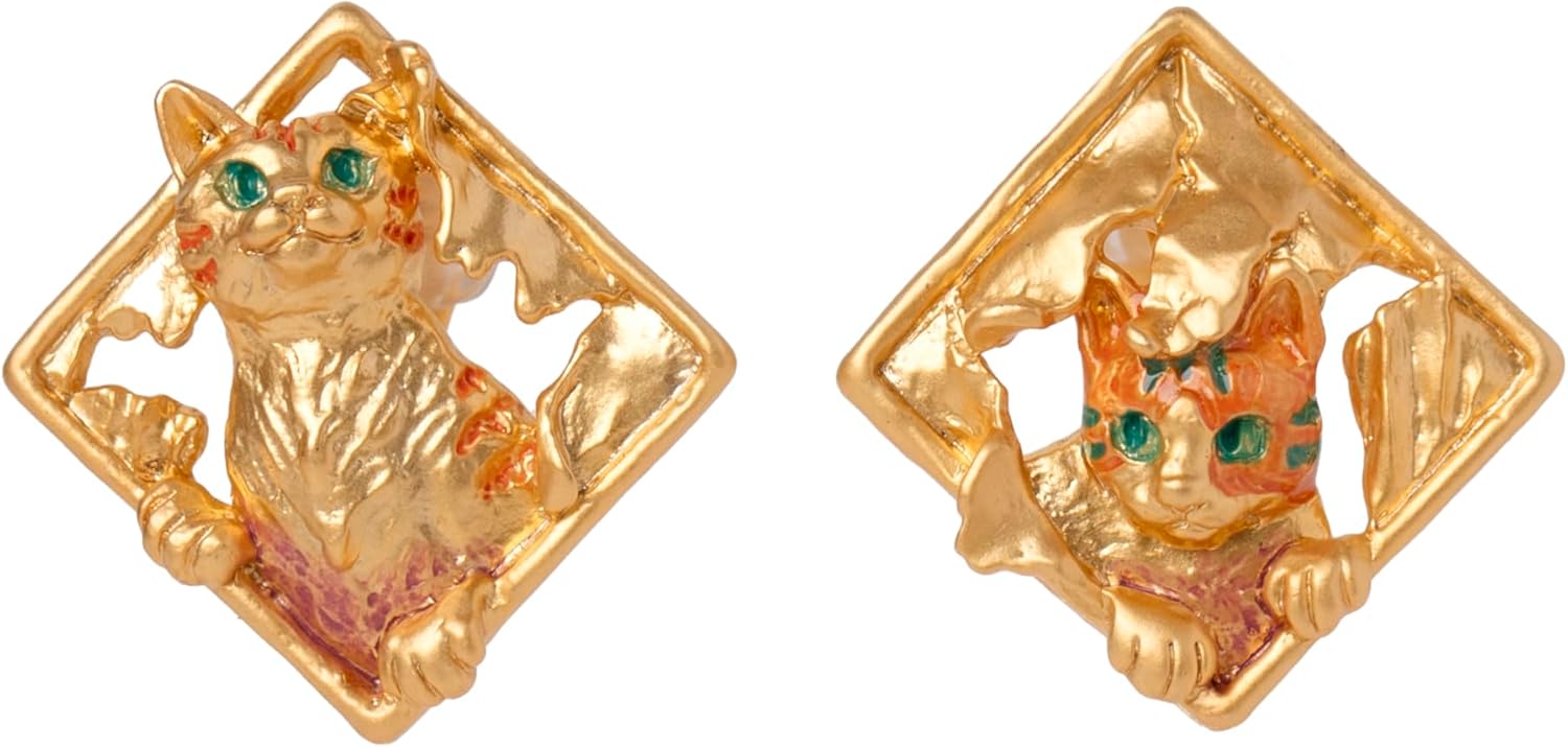 ③【美品】ZUNI mulchinlay ズニ マルチインレイ ペンダント ⑦【美品