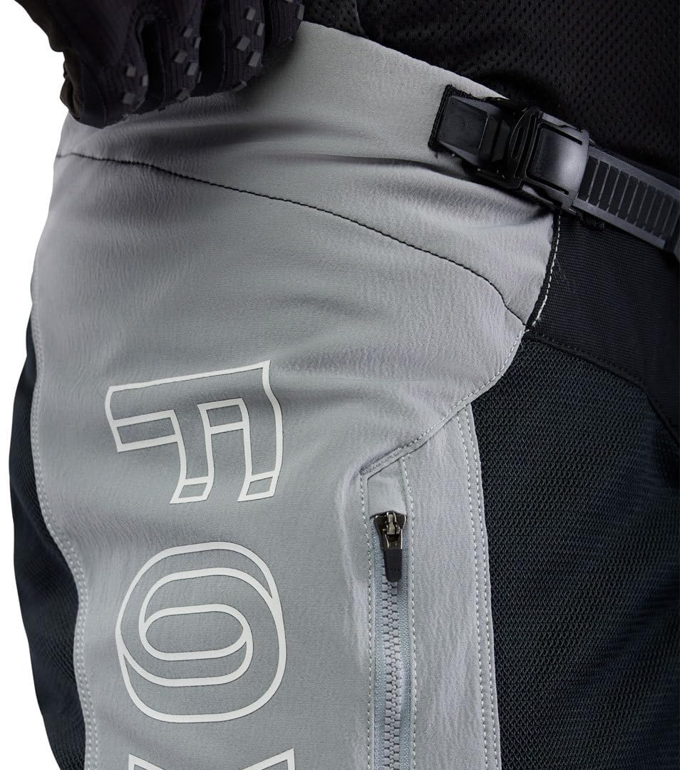 Fox Racing - Ranger Air off Road Pant, Pantaloni Uomo
