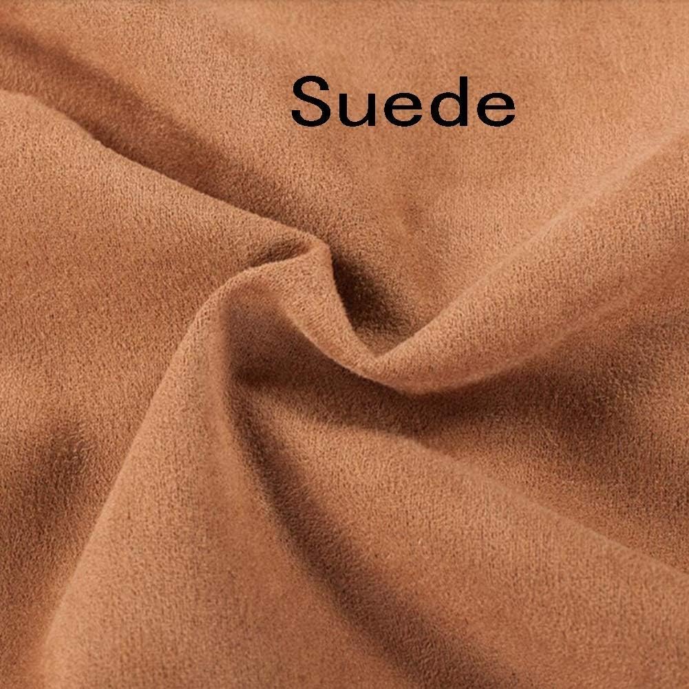 Lumbar Pillow - Memory Foam Lumbar Pillow for Home/Office Chairs Driver Car Seat Back Support Orthopedic Design Cushion Lower Back Pain Relief(C)