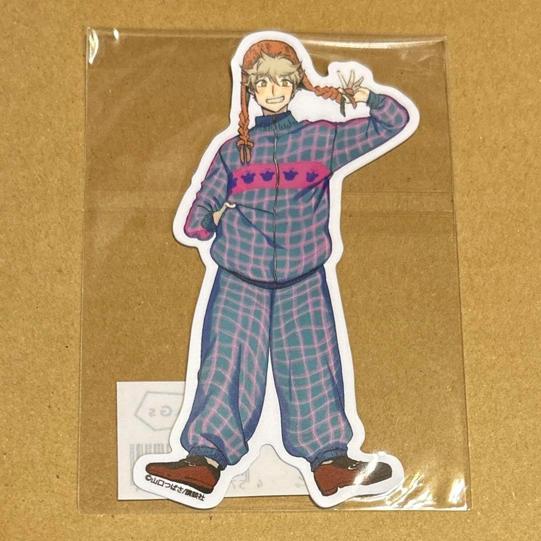 masha gelato pique タンクトップ ワンピース 2点 masha様専用 gelato