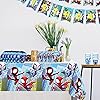 Product Photo 6