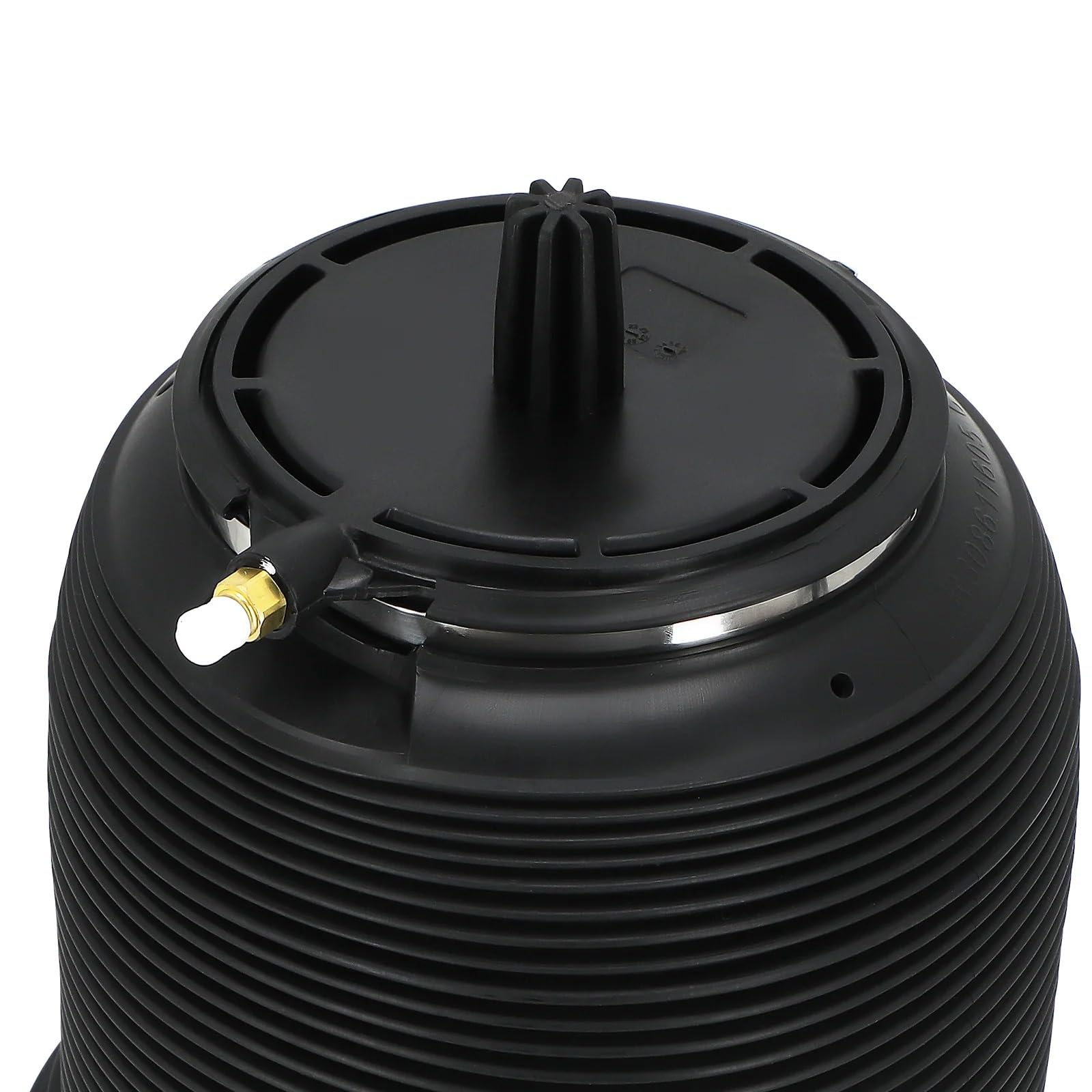 Sospensione Pneumatiche Compatibile Con A6 Avant 4F5 C6 2004-2011 Per A6 Per Allroad 4FH C6 2006-2011 4F0616001 Ammortizzatore Per Sospensioni Pneumatiche Posteriori Per Auto