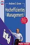 Wilhelm Heyne Verlag München