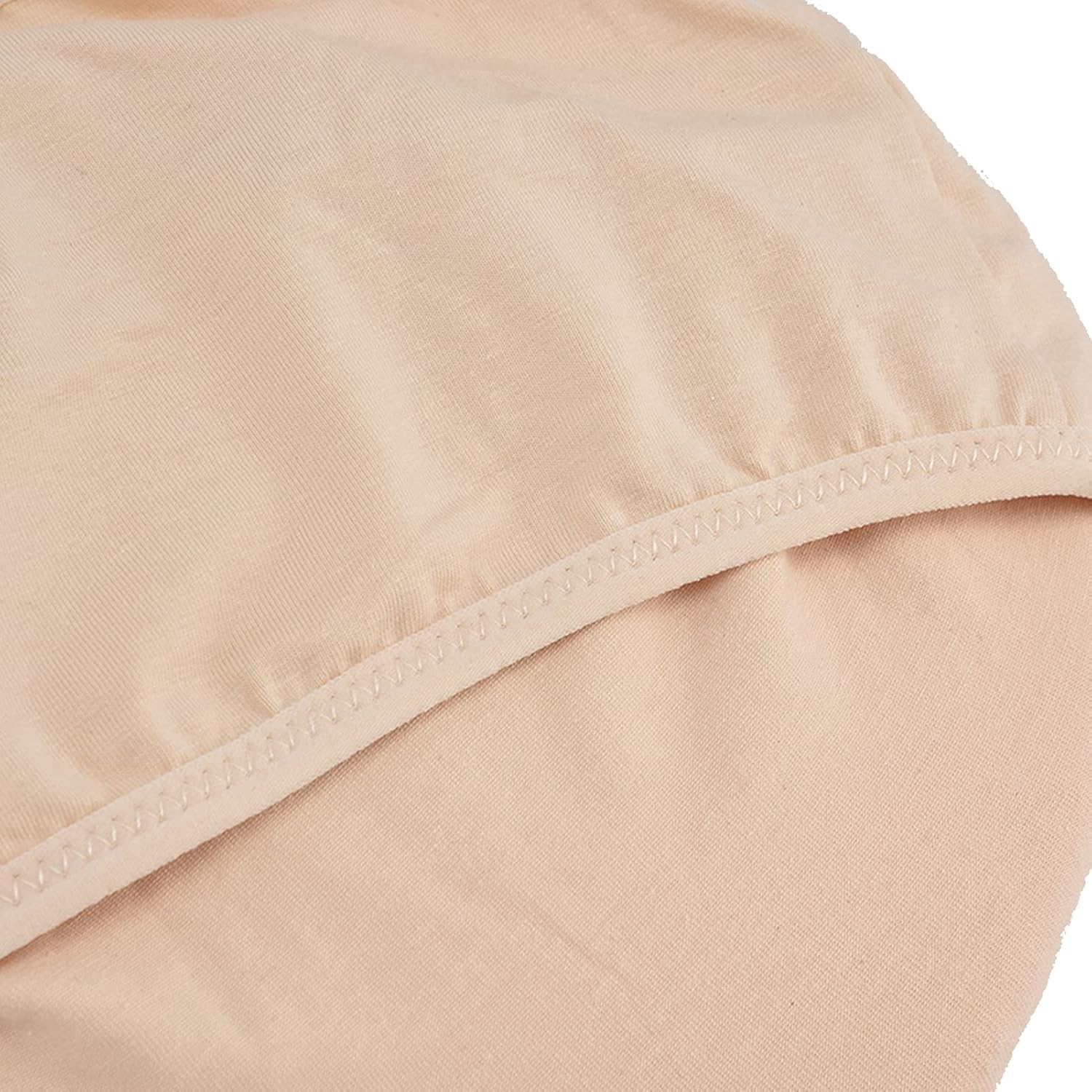 Artificial Fake Belly, Fake Pregnancy Belly Elastic Skin-Friendly Lifelike Simulated Safe Eco-Friendly for Stage Performan... - Review, Price and Buying Guide