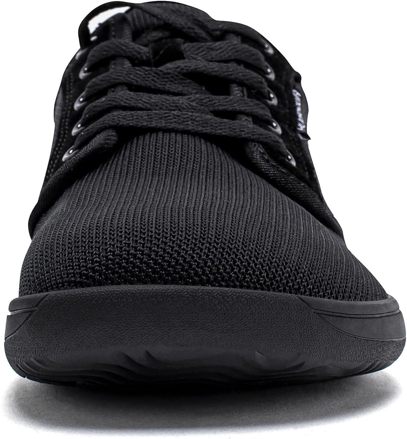 HOBIBEAR Mens Womens Wide Width Barefoot Shoes Unisex Outdoor Zero Drop Cross-Trainer Running Minimalist Walking Shoes Lightweight Breathable - Image 4