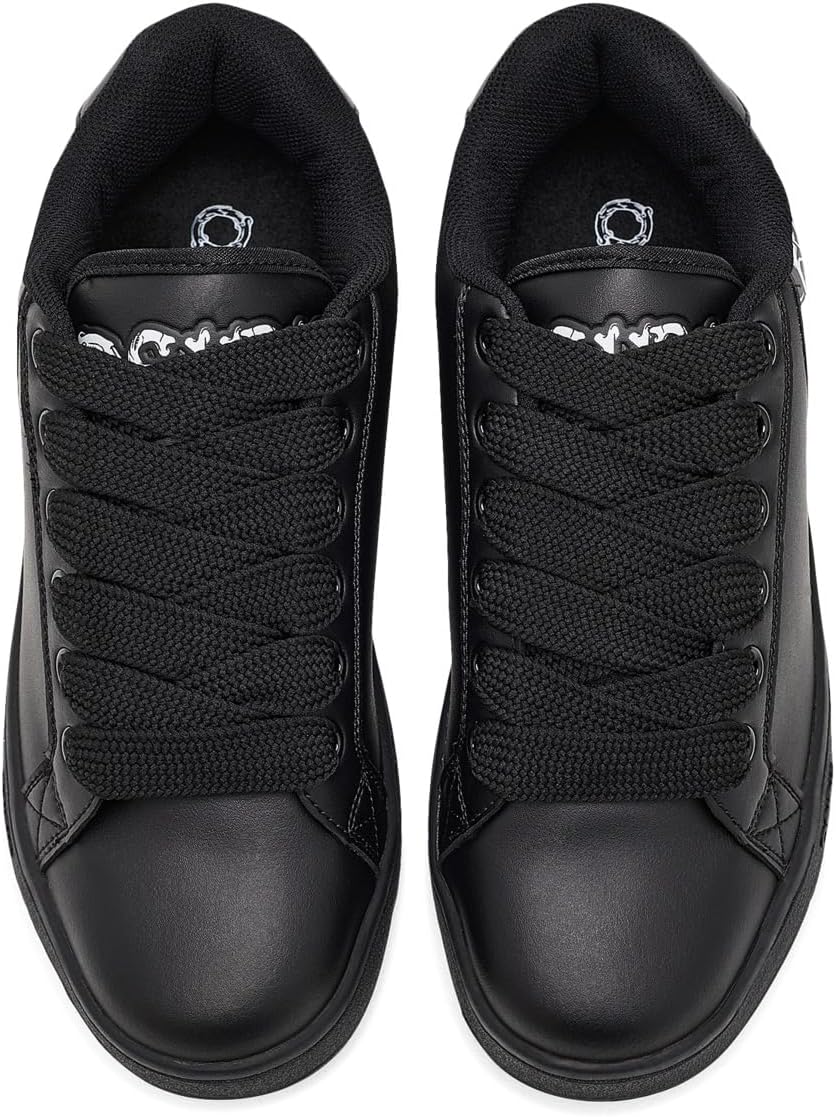 Osiris Mens Troma Alt