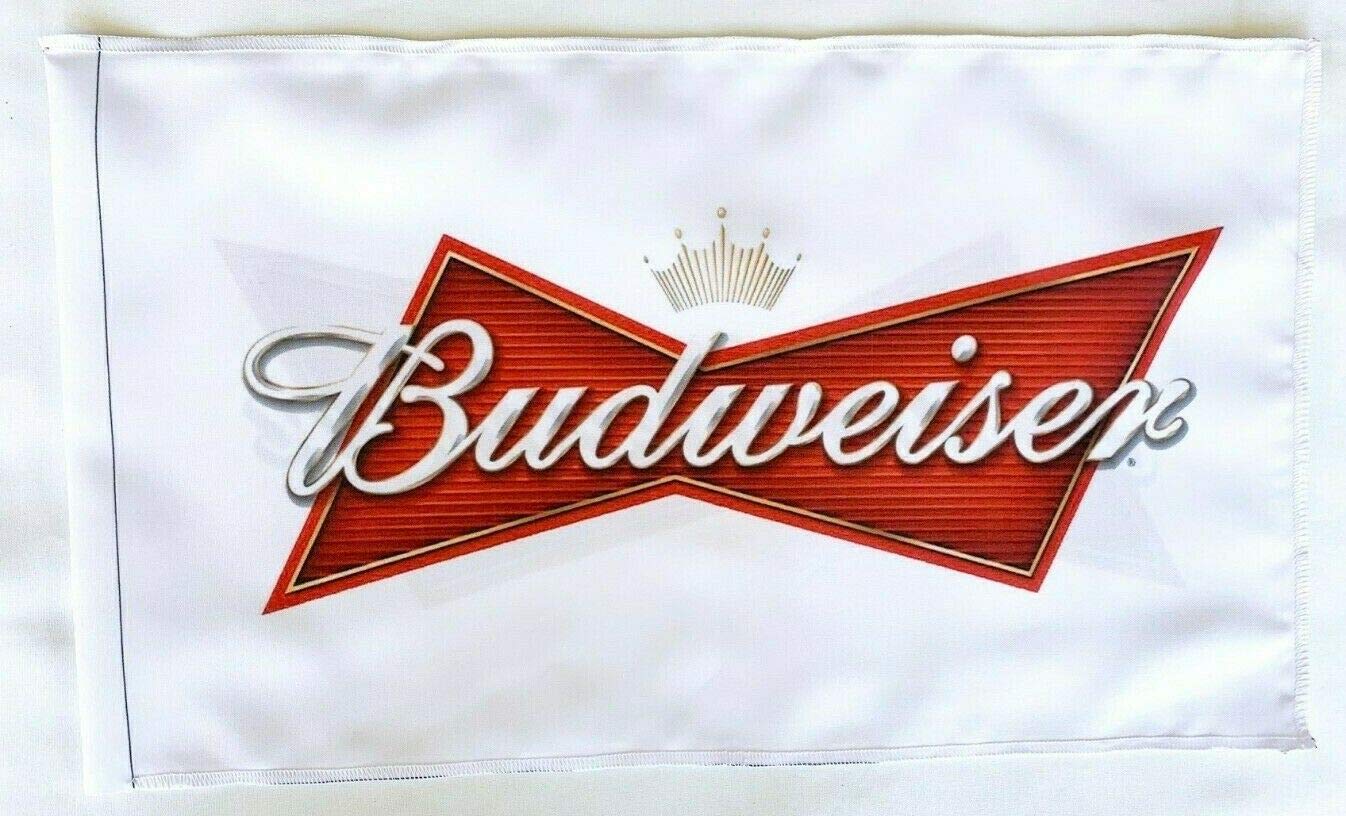 6-Foot Woody Woodpecker ATV Whip Flag – Universal For Wildcat, Teryx, Rhino, Big Red, Mule & More