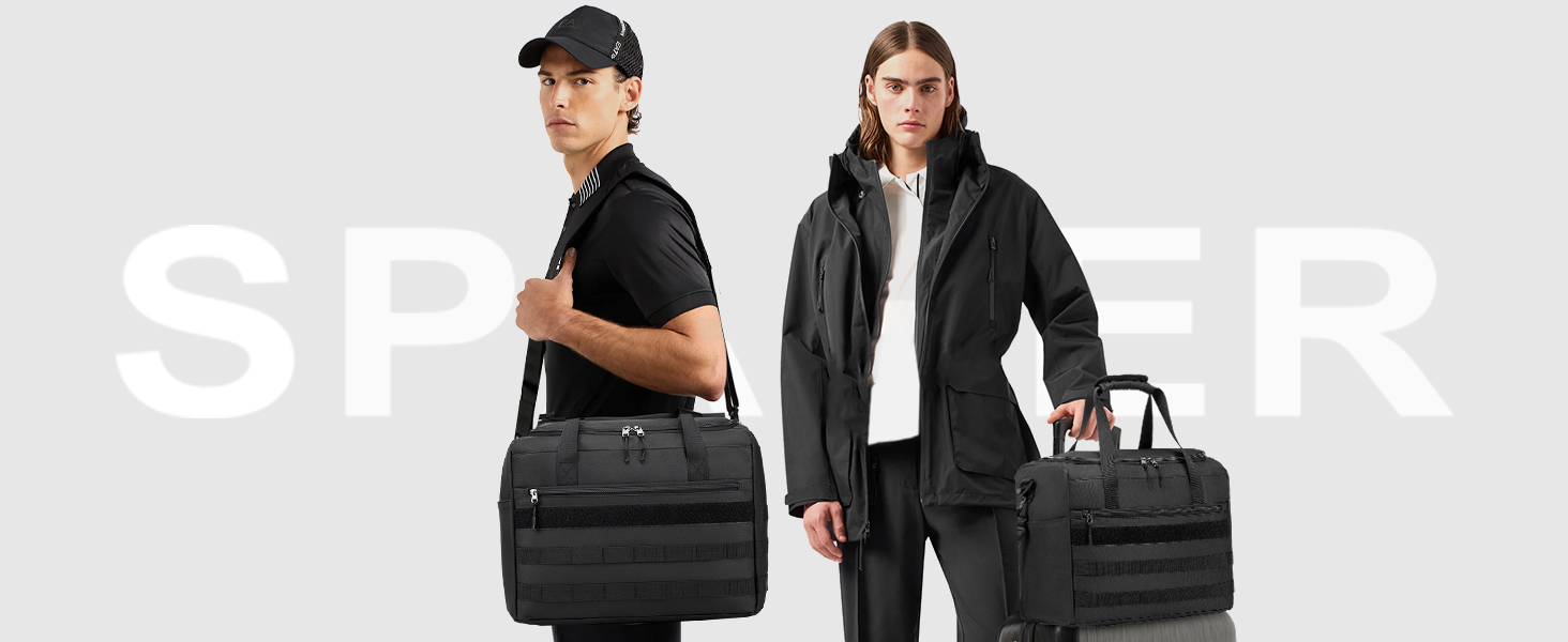 40x30x20 Dimension Bagage Cabine Vueling 40x30x20 Cm Vueling Poids