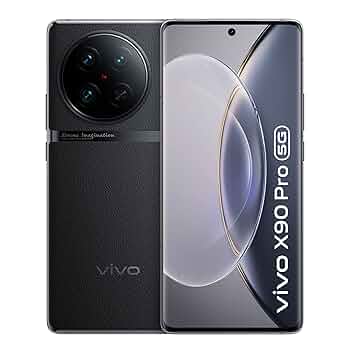 スマートフォン本体 vivo X90 Pro plus 512/12 7128KJ9yqvL._UF350,350_QL50_.jpg