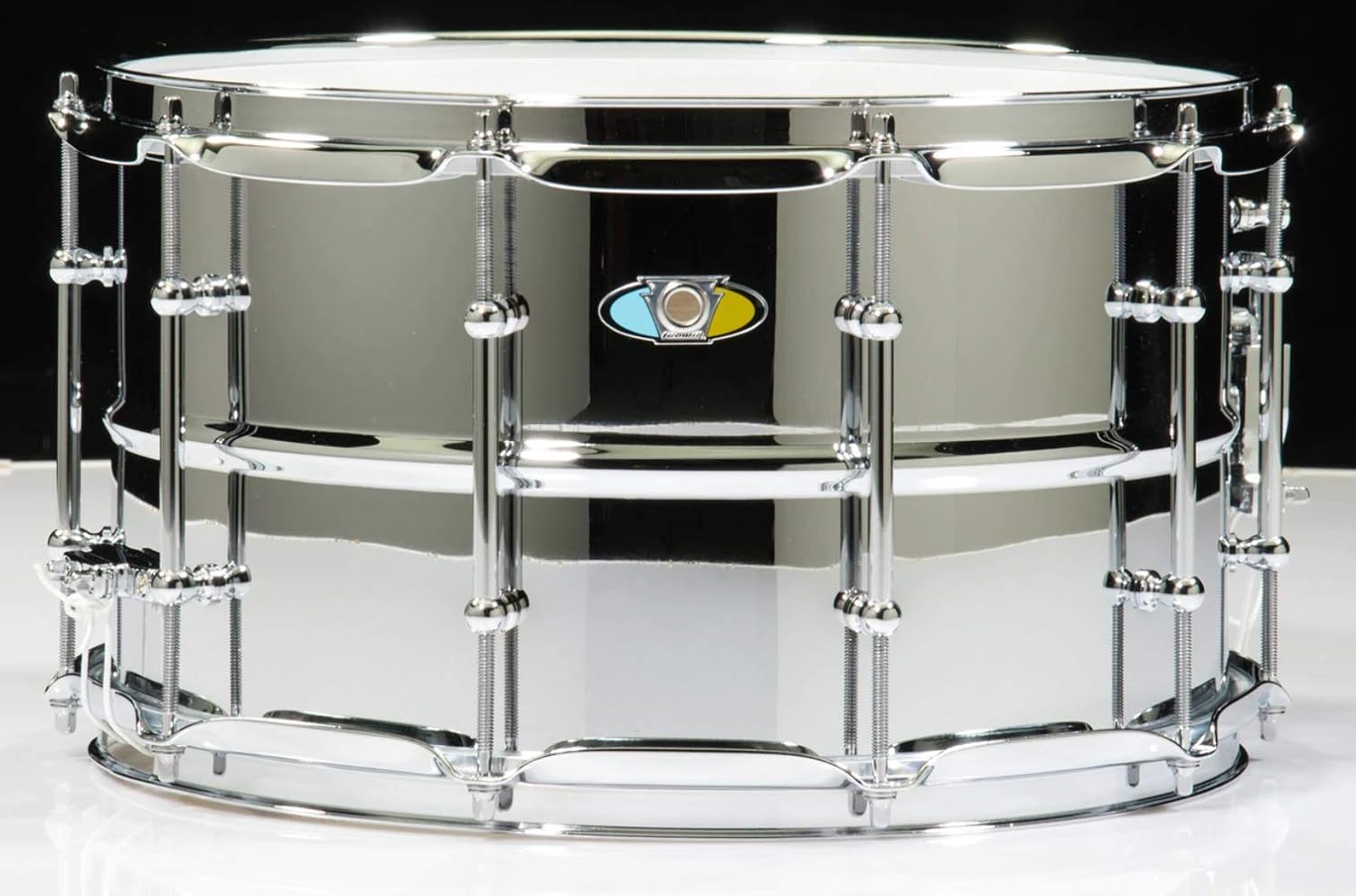 Ludwig supralite 14x8 Clearance