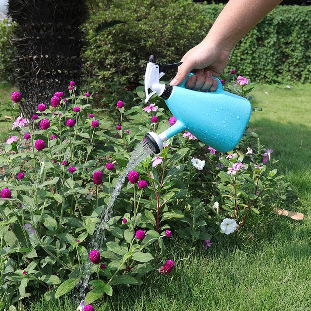 Indoor Outdoor Watering Plants Indoor Watering Can for Bonsai Plants Pot Garden Flower Cans 1L Outdoor Watering Equipment