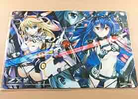 Amazon.co.jp: ZX ゼクス カードラボ限定 リゲルTypeII プレイ