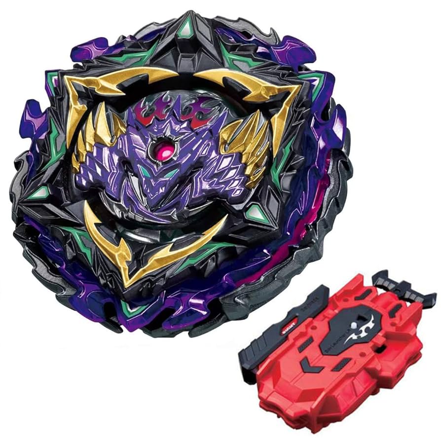 スビン FREEZE ラッキードロー スビン FREEZE ラッキードロー ニュース ｜ TOMORROW X TOGETHER