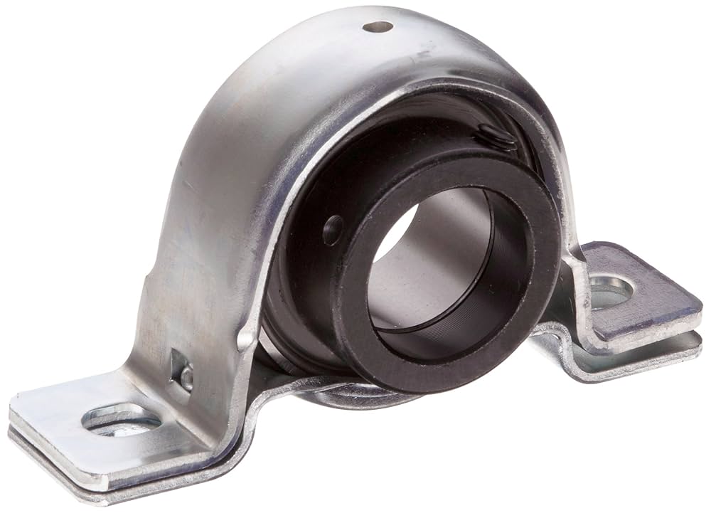 ブロックさん　専用 GG-RTX5080-E16GB/OC/TP | GG-RTX5080-E16GB/OC/TP | 玄人志向