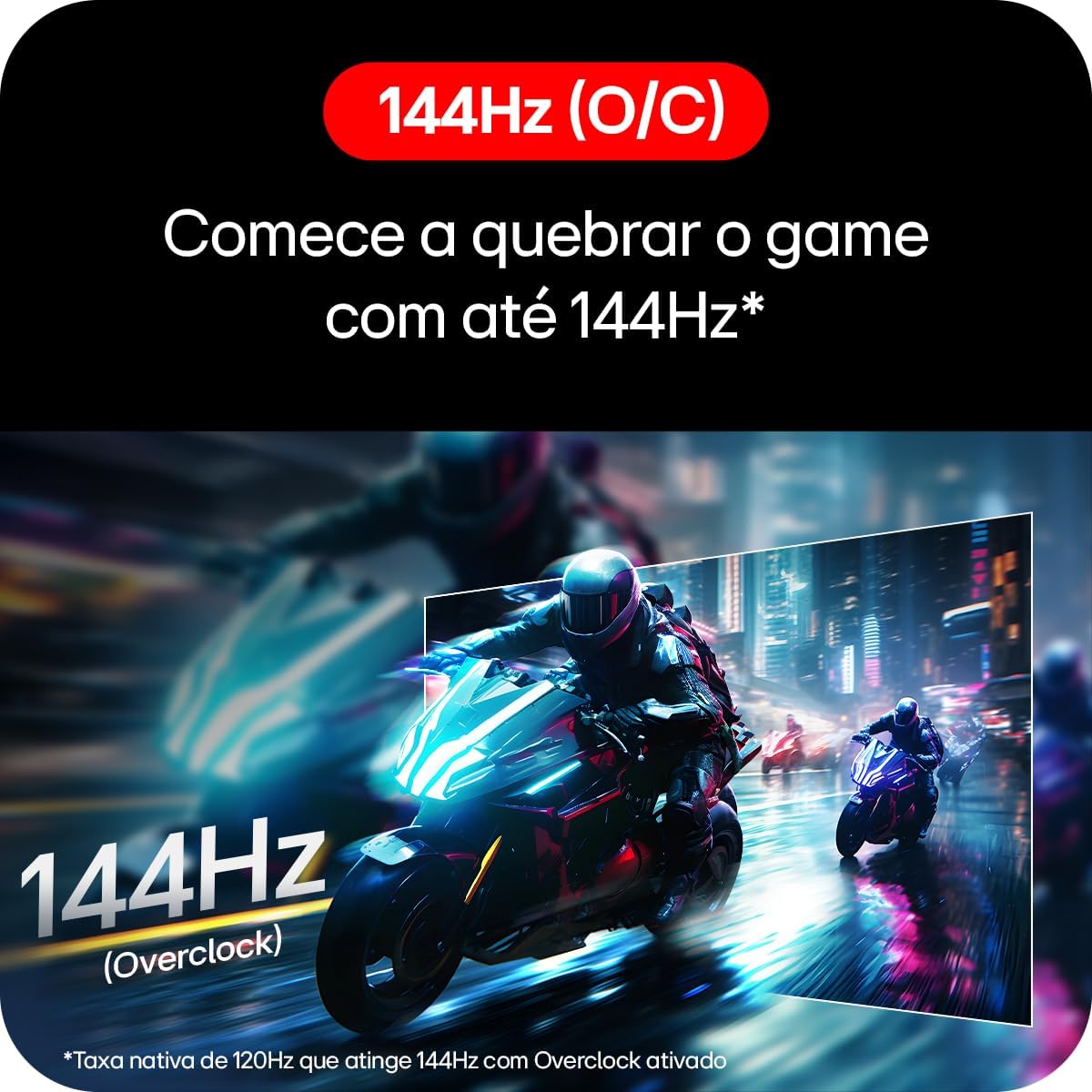 7128LLt5r3L. AC SL1200